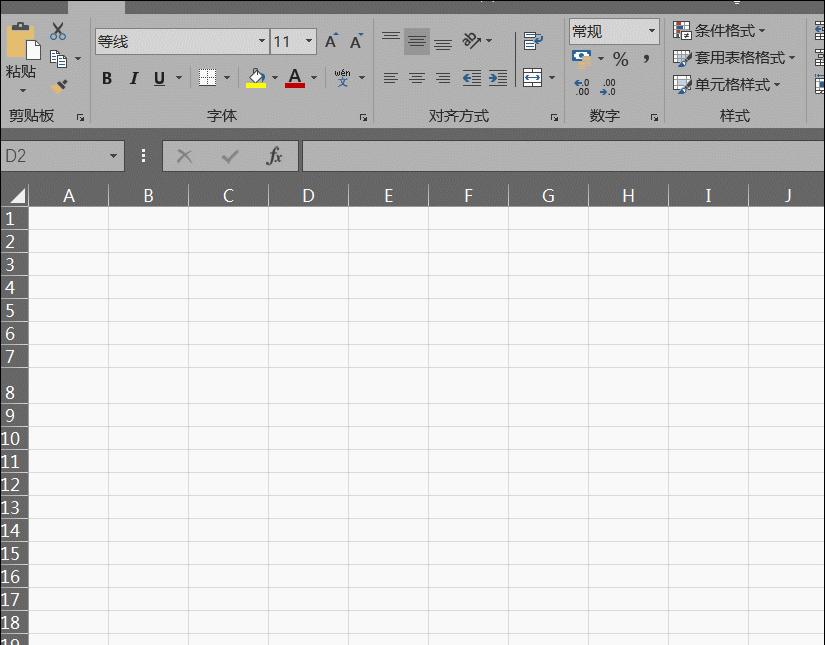 excel�����ݔ��֔���excel��ݔ��֔��ķ���
