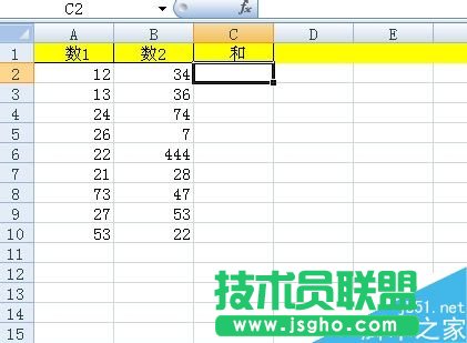 excel��ô�Ԅ����?  ��
