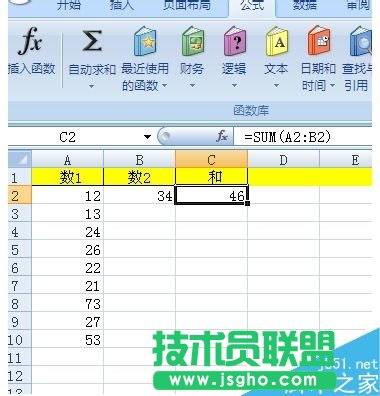 excel��ô�Ԅ����?