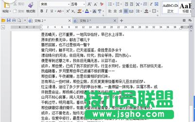 ���ʹ�ý�ɽwps�o�������ӿ��� ��(li��n)