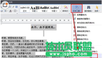 WPS���ӿ���