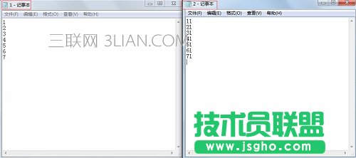 �����Beyond Compare�M���ı����^ ��(li��n)