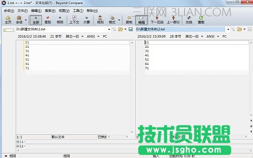 ͬ���ļ���(n��i)��