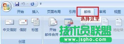 ���Z����ô�M(j��n)���l��