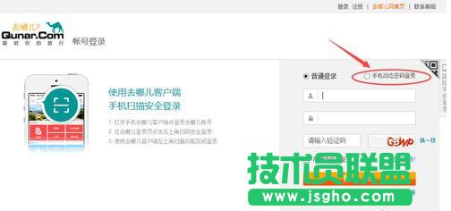 ȥ�ă��W��ӛ�~̖�ܴa��ô��Q ��