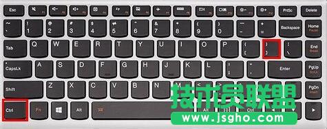 wps������Οo�޷Ŵ�