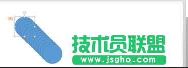 ppt2013��ôʹ�ÄӮ�ˢ�����Ӯ�?