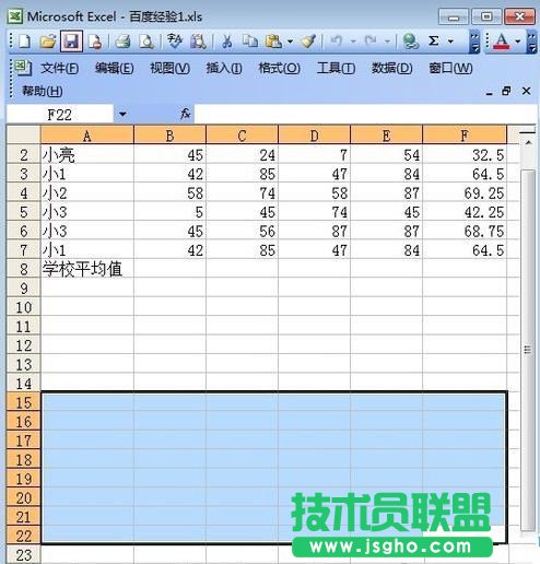 �����excel���D��   ��(li��n)