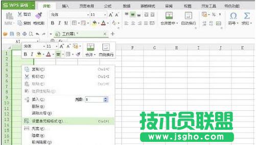 wps������ο���ݔ������ ��