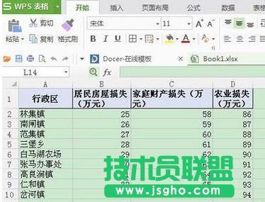 wps������������۾��D ��