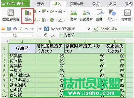 wps������������۾��D�̳�