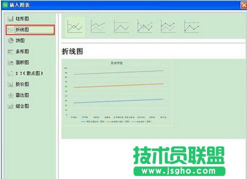 wps���������۾��D