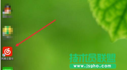 �W(w��ng)������������O�Þ�Ĭ�J������ ��(li��n)