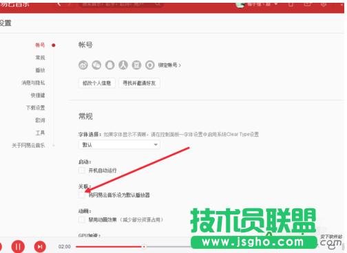 �W(w��ng)��������,�W(w��ng)��������������,�O��Ĭ�J����������