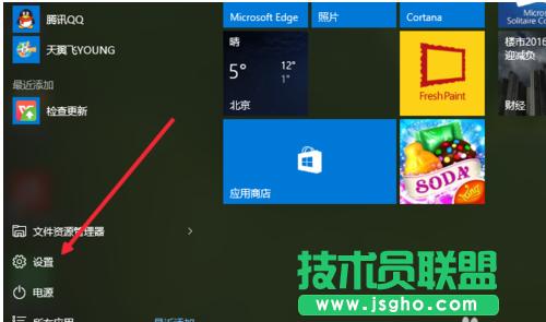 �W(w��ng)��������,�W(w��ng)��������������,�O��Ĭ�J����������