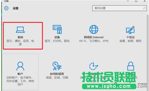 �W(w��ng)��������,�W(w��ng)��������������,�O��Ĭ�J����������