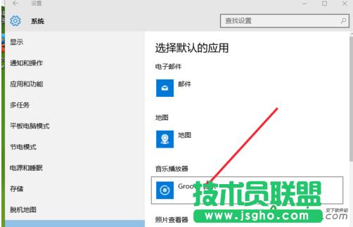 �W(w��ng)��������,�W(w��ng)��������������,�O��Ĭ�J����������