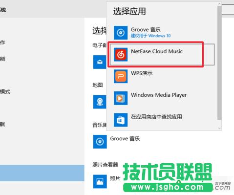 �W(w��ng)��������,�W(w��ng)��������������,�O��Ĭ�J����������