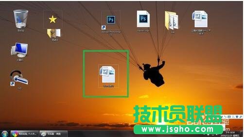 Word��ô�ÿ���I�����޸����ָ�ʽ  ��(li��n)