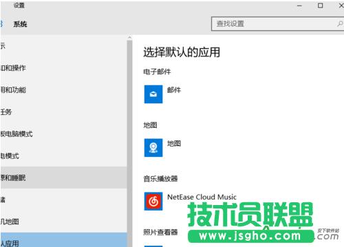 �W(w��ng)��������,�W(w��ng)��������������,�O��Ĭ�J����������