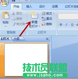 ��ppt������������ΈD ��