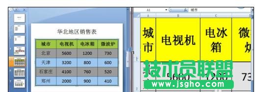 ��ppt������������ΈD