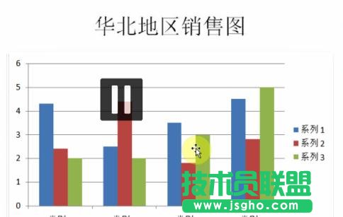 ��ppt������������ΈD