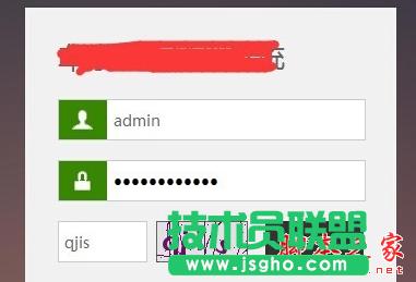 ΢�Ź���ƽ�_��β鿴�Լ��Ļ�Ӕ����죿 ��