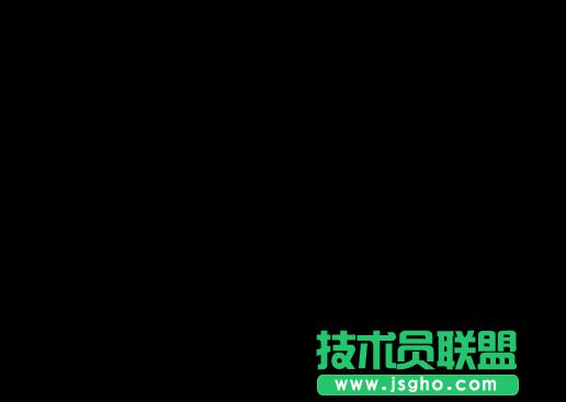 ΢�Ź���ƽ�_��β鿴�Լ��Ļ�Ӕ�������