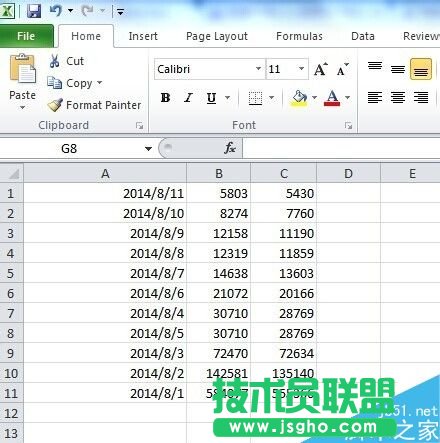 excel�����������һ�������ı��^?   ��(li��n)