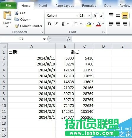 excel�����������һ�������ı��^?