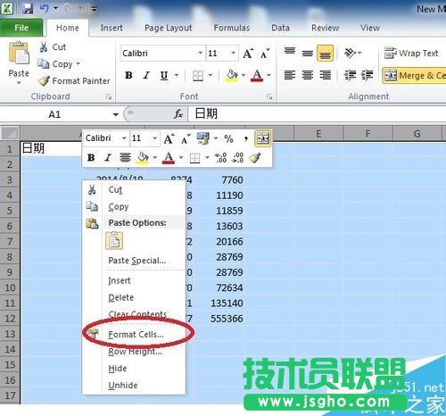 excel�����������һ�������ı��^?