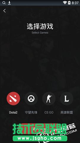 max+ܛ����β��������h��