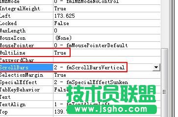 ppt���������ı���L��(d��ng)Ч��