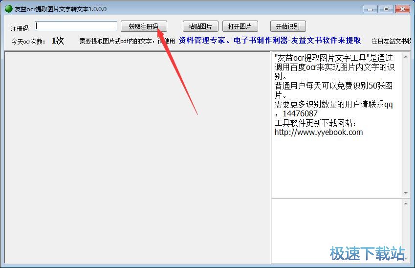 �����R�e