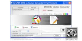 cad�D(zhu��n)�Q�� �DƬ