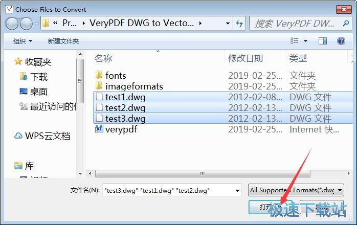 dwg�D(zhu��n)ʸ���D�������d