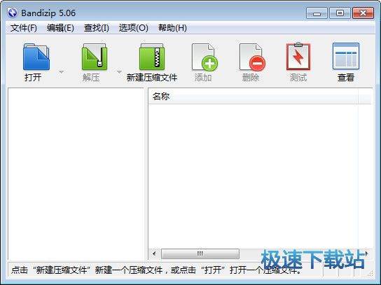 ���M(f��i)���sܛ��