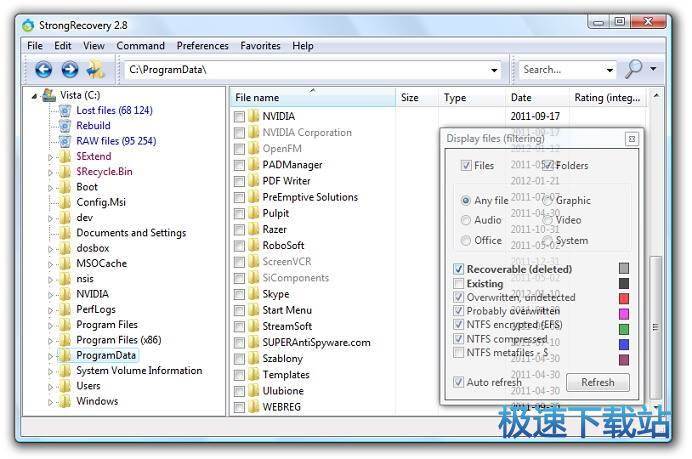 ��(sh��)��(j��)�֏�(f��)ܛ��