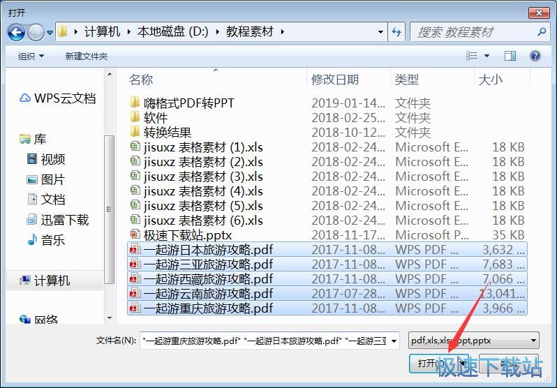 ���Lpdf�D�Q��
