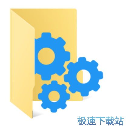 �ļ��A�D��