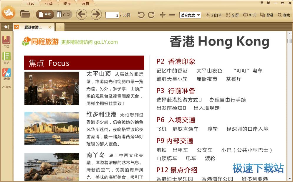 �O��pdf��x��