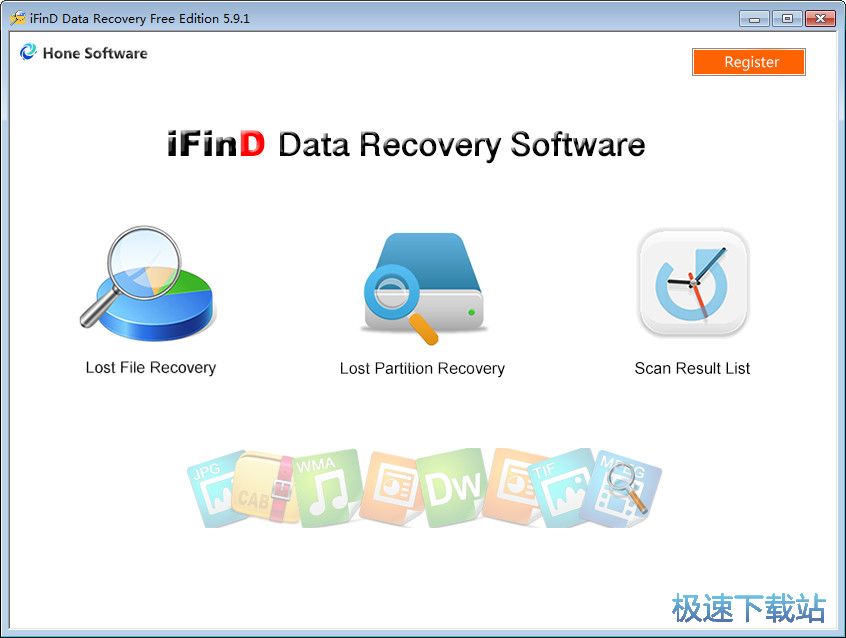 �����֏�