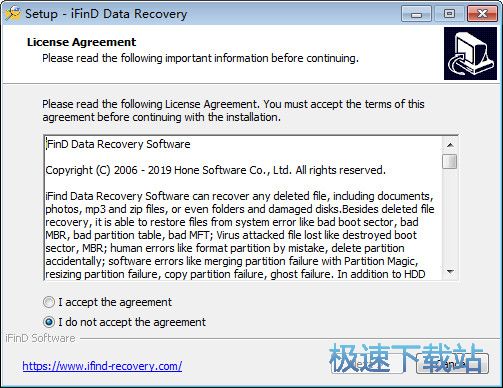 �����֏�ܛ��