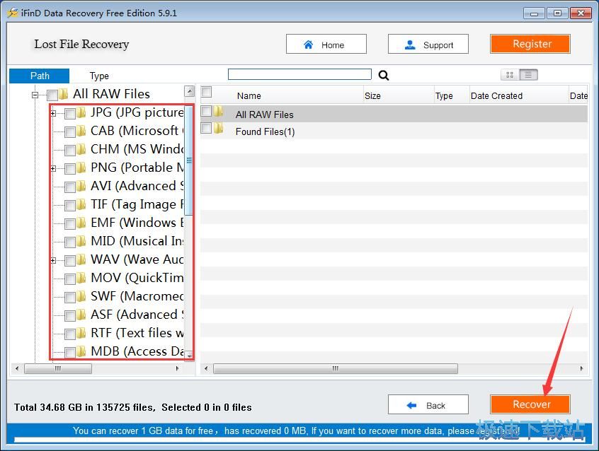 �����֏� �DƬ