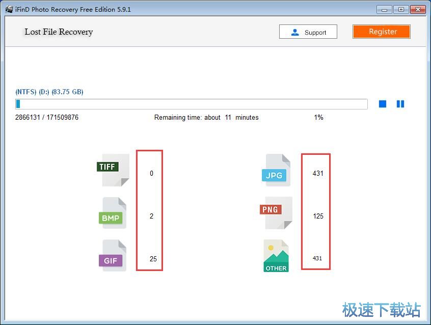 ifind�DƬ�֏�ܛ�����d