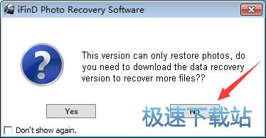 iFinD�DƬ�֏�ܛ�����d_iFinD Photo Recovery 5.9.1 �ٷ��汾