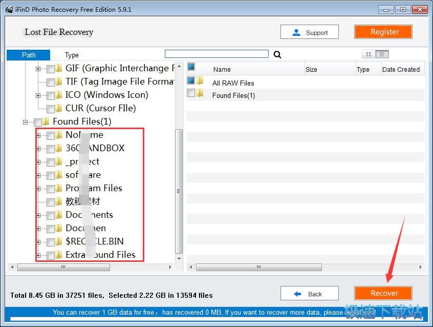 �����֏� �DƬ