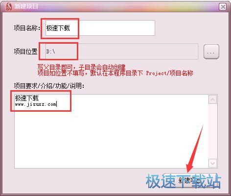 �(xi��ng)Ŀ����ܛ��