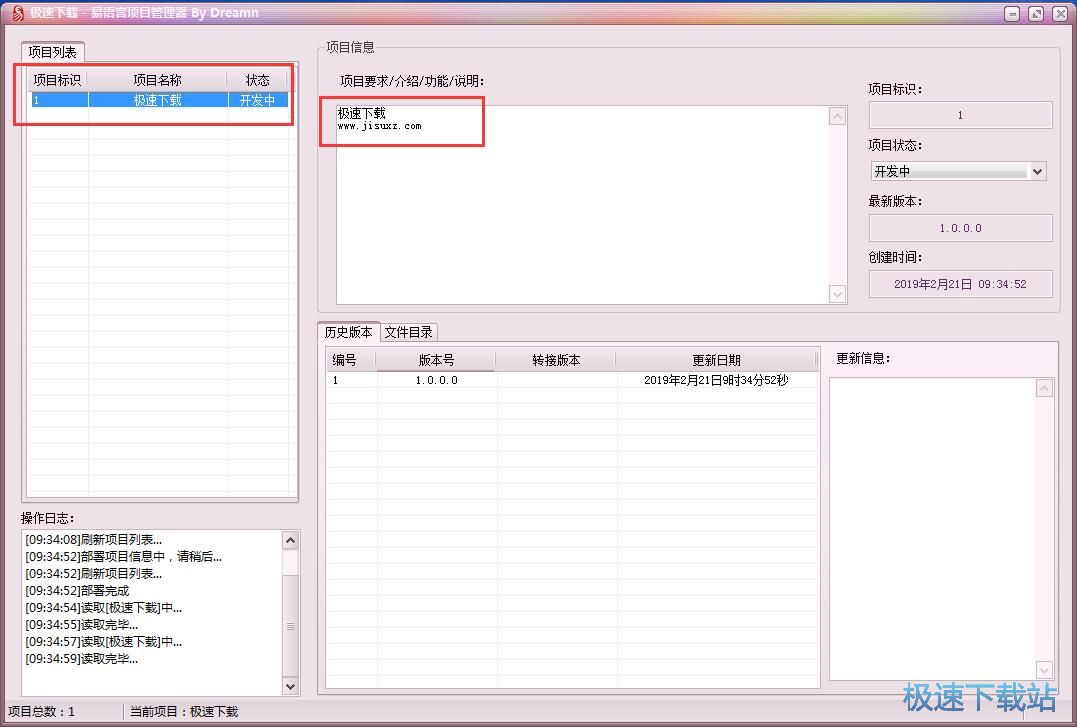 �(xi��ng)Ŀ���������d